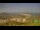 Webcam in Capdepera (Majorca), 1.1 mi away