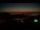 Webcam in Capdepera (Mallorca), 12.4 km