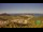 Webcam in Capdepera (Maiorca), 2.8 km