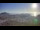 Webcam in Capdepera (Majorque), 12.4 km