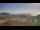 Webcam in Capdepera (Majorca), 8.9 mi away