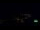 Webcam in Capdepera (Majorca), 1.1 mi away