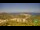 Webcam in Capdepera (Majorca), 1.1 mi away