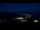 Webcam in Capdepera (Majorca), 1.1 mi away
