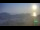 Webcam in Capdepera (Majorque), 11.6 km
