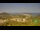 Webcam in Capdepera (Mallorca), 12.4 km