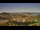 Webcam in Capdepera (Maiorca), 5 km