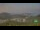 Webcam in Capdepera (Majorque), 5 km