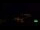 Webcam in Capdepera (Maiorca), 12.4 km