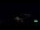 Webcam in Capdepera (Mallorca), 2.3 km entfernt