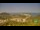 Webcam in Capdepera (Mallorca), 12.4 km