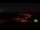 Webcam in Capdepera (Majorca), 0.9 mi away