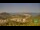 Webcam in Capdepera (Mallorca), 12.4 km