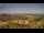 Webcam in Capdepera (Majorca), 1.9 mi away