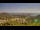 Webcam in Capdepera (Majorca), 1.1 mi away