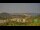Webcam in Capdepera (Mallorca), 2.6 km entfernt