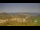 Webcam in Capdepera (Mallorca), 15.6 km entfernt