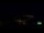 Webcam in Capdepera (Maiorca), 12.4 km