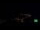 Webcam in Capdepera (Maiorca), 2.9 km