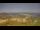 Webcam in Capdepera (Majorque), 15.6 km