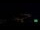 Webcam in Capdepera (Mallorca), 2.9 km entfernt