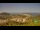 Webcam in Capdepera (Majorca), 1.1 mi away