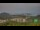 Webcam in Capdepera (Mallorca), 12.4 km entfernt