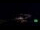 Webcam in Capdepera (Mallorca), 23 km entfernt