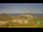 Webcam in Capdepera (Mallorca), 2.4 km