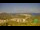 Webcam in Capdepera (Majorca), 0.7 mi away