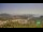 Webcam in Capdepera (Majorca), 4.8 mi away