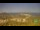 Webcam in Capdepera (Maiorca), 12.4 km