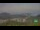 Webcam in Capdepera (Mallorca), 11.6 km