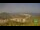 Webcam in Capdepera (Mallorca), 2.8 km