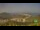 Webcam in Capdepera (Mallorca), 17.4 km entfernt