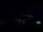 Webcam in Capdepera (Majorca), 1.1 mi away
