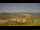 Webcam in Capdepera (Maiorca), 15.6 km