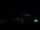 Webcam in Capdepera (Mallorca), 2.3 km entfernt