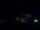 Webcam in Capdepera (Mallorca), 2.8 km entfernt