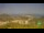 Webcam in Capdepera (Mallorca), 2.3 km