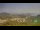 Webcam in Capdepera (Majorque), 2.9 km