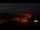 Webcam in Capdepera (Mallorca), 2.8 km entfernt
