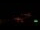 Webcam in Capdepera (Majorca), 1.1 mi away