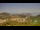Webcam in Capdepera (Majorca), 1.1 mi away