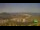 Webcam in Capdepera (Mallorca), 15.6 km