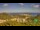 Webcam in Capdepera (Majorca), 1.9 mi away