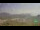 Webcam in Capdepera (Mallorca), 2.3 km