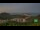 Webcam in Capdepera (Mallorca), 12.4 km entfernt