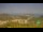 Webcam in Capdepera (Mallorca), 2.6 km