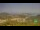 Webcam in Capdepera (Mallorca), 11.6 km